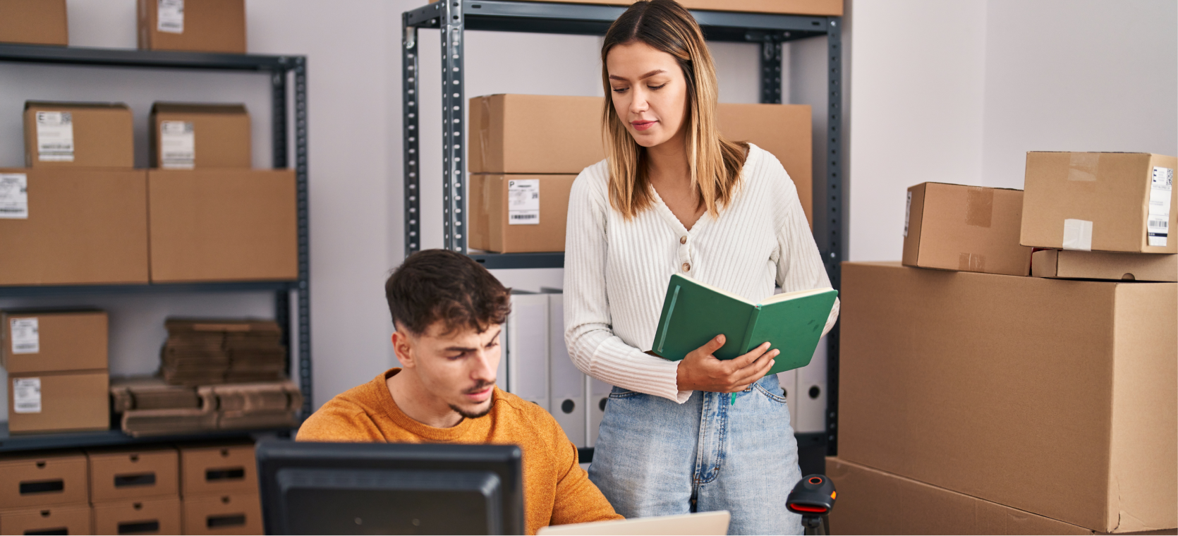 BMI: Solving the Biggest Challenges for Wholesale Buyers