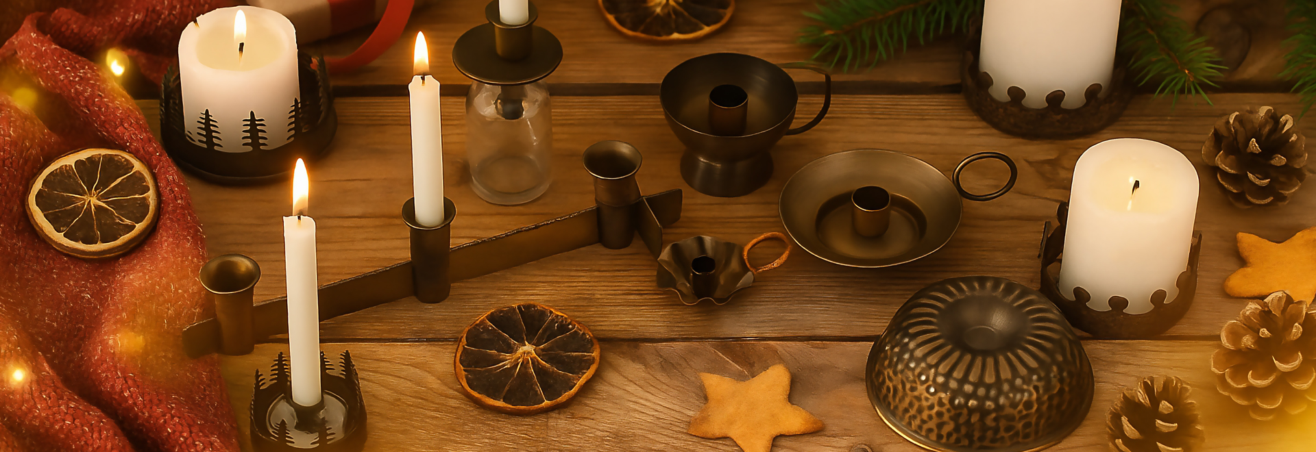 Why European Buyers Love Rustic & Antique Finishes — And Why They Trust BMI to Deliver