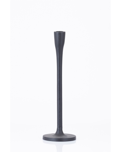 Ultra-Tall Modern Candlestick Holder