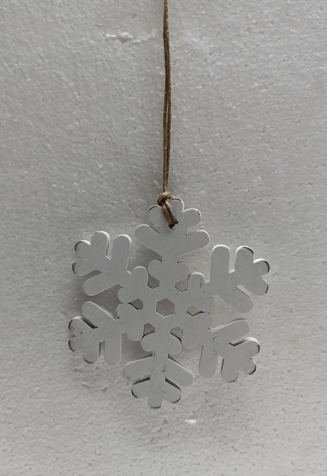 Elegent Decorative Mirrors